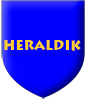 heraldik